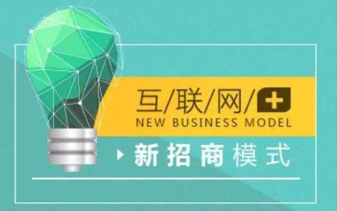 分手季？瓷磚經銷商更換品牌時最關注的三大核心要點