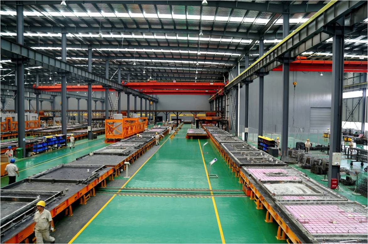 浙江新邦建設股份 創新融合，引領旅游產品開發新篇章