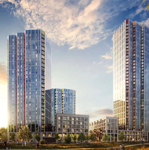 遠(yuǎn)東發(fā)展 英國(guó)經(jīng)濟(jì)復(fù)蘇將刺激房產(chǎn)銷售，并推動(dòng)旅游產(chǎn)品開發(fā)