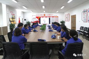 凝聚文化力量，共筑企業(yè)精神——公司年度團隊拓展與文化盛宴側記