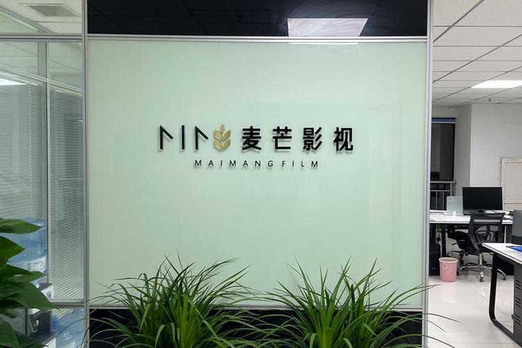 古城新風 西安麥芒影視文化傳媒如何以藝通心，織就文化交流新圖景